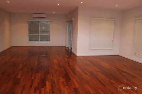 Property photo of 57 Rowan Drive Kealba VIC 3021