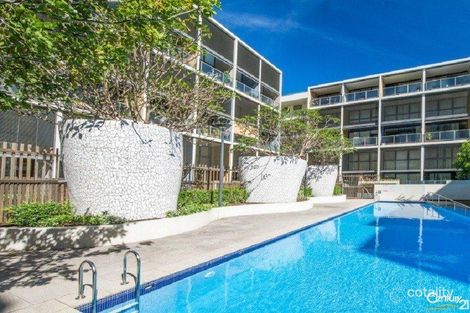 105/2 Mandible St, Alexandria, NSW 2015