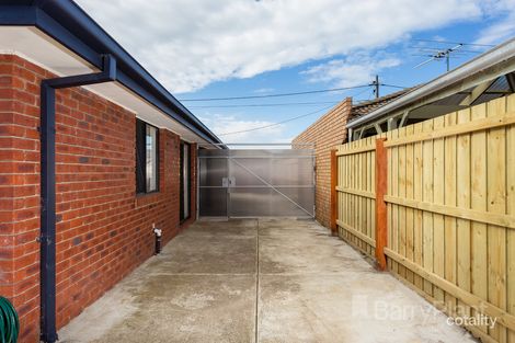 Property photo of 9 Susmann Court Altona Meadows VIC 3028