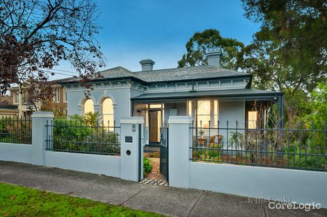 Property photo of 7 Beech Street Surrey Hills VIC 3127