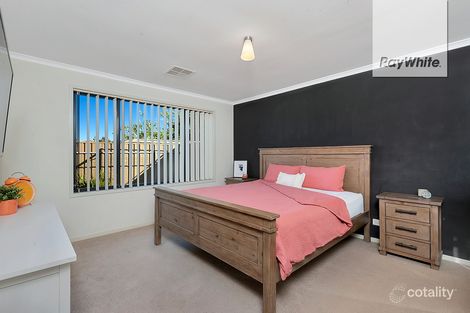 Property photo of 6 Nybo Court Munno Para West SA 5115