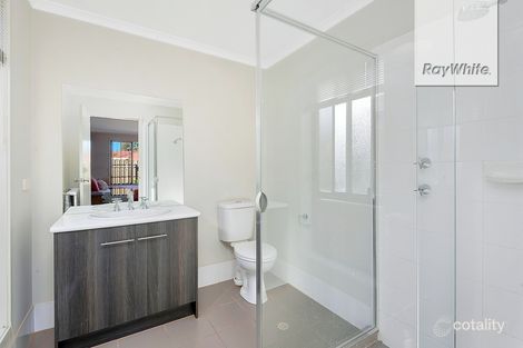 Property photo of 6 Nybo Court Munno Para West SA 5115