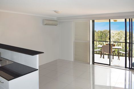Property photo of 95/885 David Low Way Marcoola QLD 4564