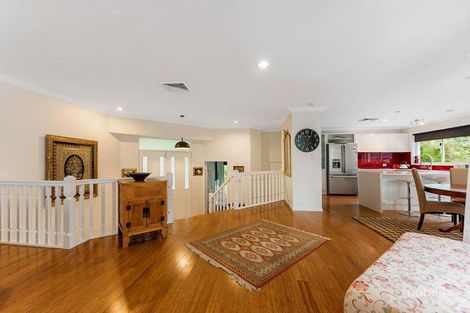 Property photo of 49 Chichester Drive Arundel QLD 4214