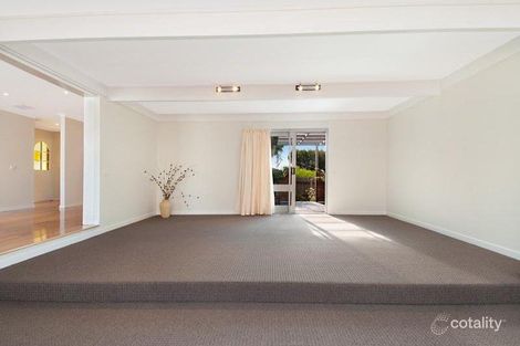 Property photo of 43 Glenview Crescent Frankston VIC 3199