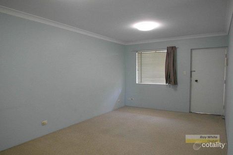 Property photo of 6/91 Junction Road Clayfield QLD 4011