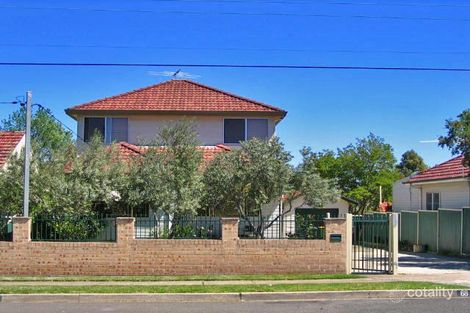 68 Frances St, South Wentworthville, NSW 2145