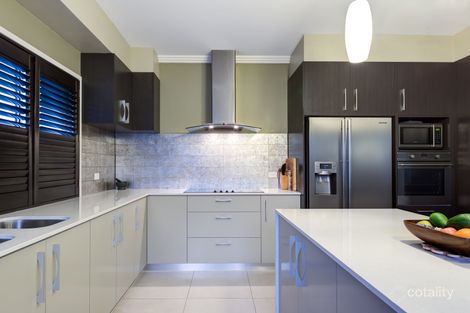 Property photo of 16 Donegal Drive Yaroomba QLD 4573
