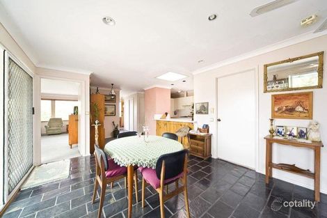 Property photo of 53 Mona Vale Road Mona Vale NSW 2103