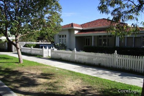 Property photo of 25 Chester Street Subiaco WA 6008