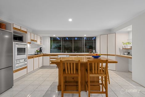 Property photo of 11 Beaumont Street Carina Heights QLD 4152