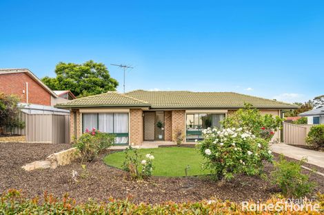 Property photo of 17 Manunda Way Hallett Cove SA 5158