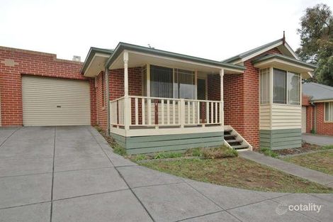 5/6 Edmonds St, Diamond Creek, VIC 3089