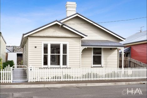 17 Goodwin St, Invermay, TAS 7248
