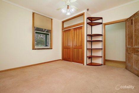 Property photo of 8 High Street Pyalong VIC 3521