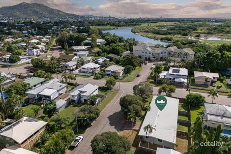 6 Hodel St, Rosslea, QLD 4812