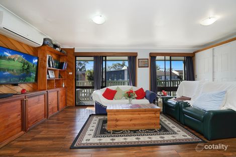 Property photo of 69 Baker Street Dora Creek NSW 2264