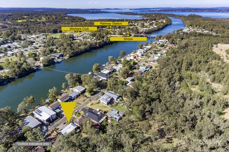 69 Baker St, Dora Creek, NSW 2264