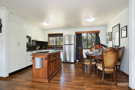Property photo of 69 Baker Street Dora Creek NSW 2264