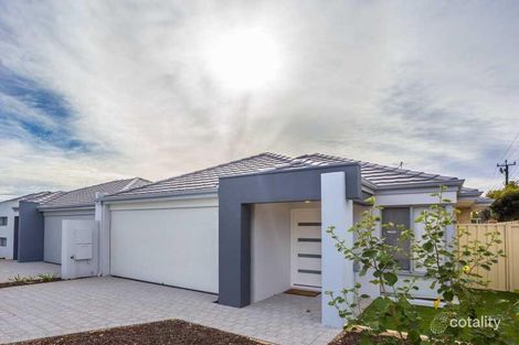 Lot 2a Solas Rd, Morley, WA 6062