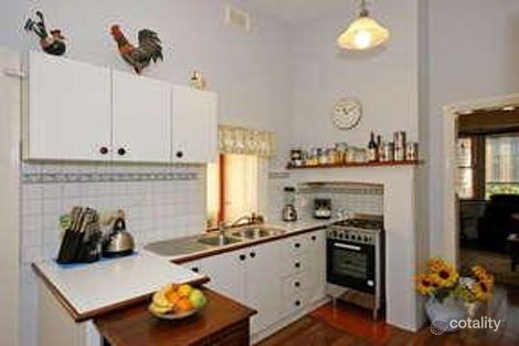 Property photo of 105 Second Avenue Mount Lawley WA 6050