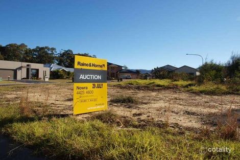 Property photo of 18 Gumnut Way North Nowra NSW 2541