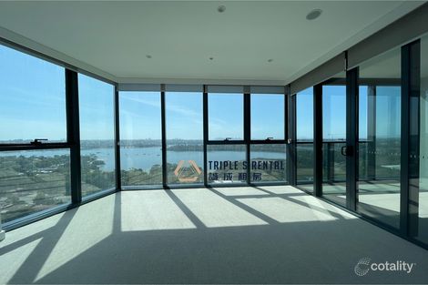 6/8 Walker St, Rhodes, NSW 2138