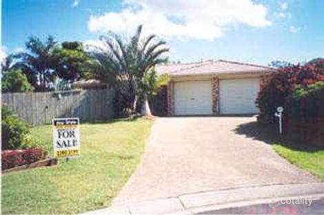 9 Glenwood Ct, Birkdale, QLD 4159