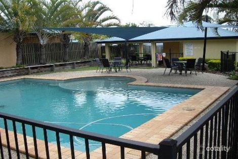 58/116-128 Webster Rd, Deception Bay, QLD 4508