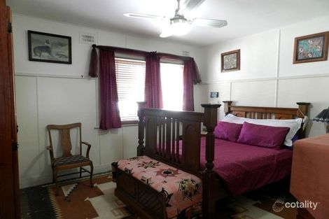 Property photo of 10 Ridge Street Ilarwill NSW 2463