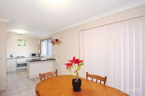 83 Parkholme Cct, Englorie Park, NSW 2560