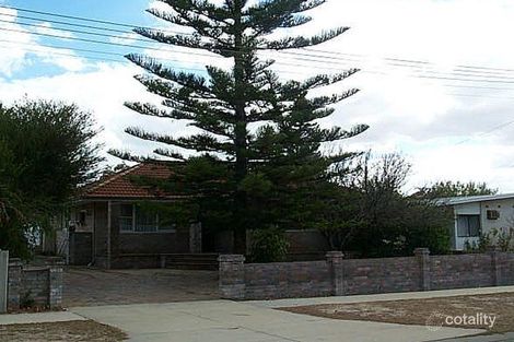 9 Devenish Rd, Lockridge, WA 6054