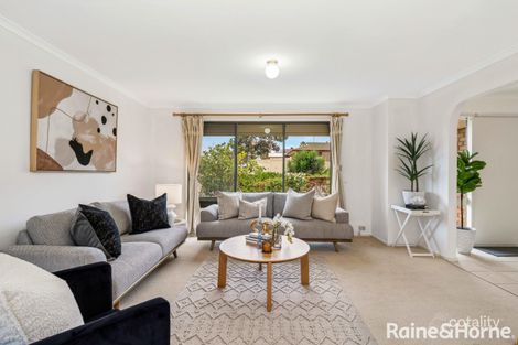 Property photo of 17 Manunda Way Hallett Cove SA 5158