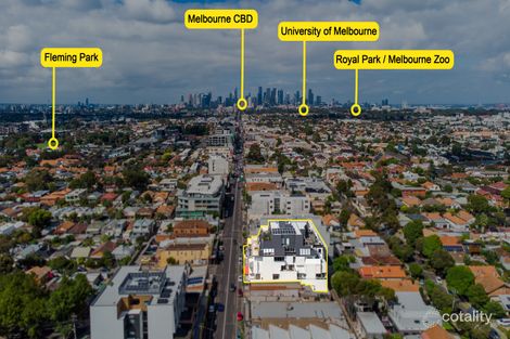 Property photo of 107/457-459 Lygon Street Brunswick East VIC 3057