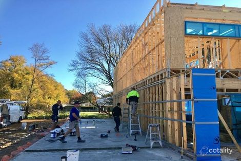 Property photo of 18 Hack Street Mount Barker SA 5251