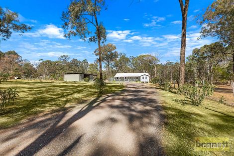 Property photo of 86 Godalla Road Freemans Reach NSW 2756