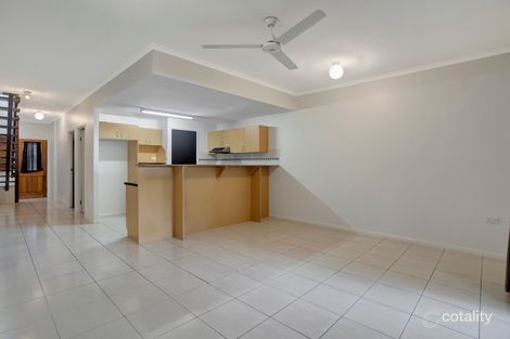 Property photo of 2/8 Oyster Court Trinity Beach QLD 4879