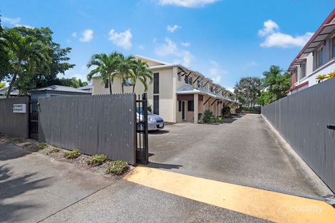 Property photo of 2/8 Oyster Court Trinity Beach QLD 4879