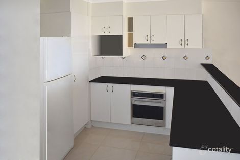 Property photo of 95/885 David Low Way Marcoola QLD 4564