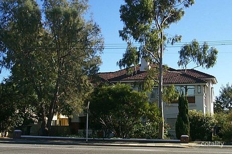 59 Stirling Hwy, Nedlands, WA 6009