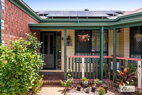 85 Exilis St, Rochedale South, QLD 4123