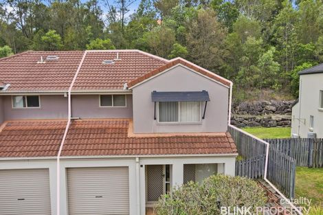 58/74 Universal St, Pacific Pines, QLD 4211