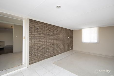 Property photo of 2 Kite Court High Wycombe WA 6057