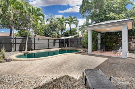 Property photo of 2/8 Oyster Court Trinity Beach QLD 4879