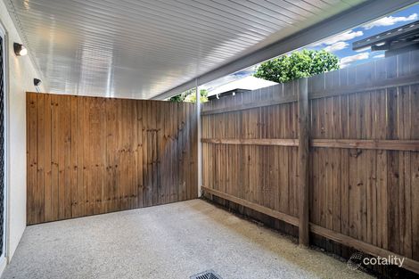 Property photo of 2/8 Oyster Court Trinity Beach QLD 4879