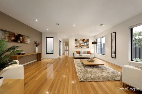 Property photo of 24B Fairbank Road Bentleigh VIC 3204