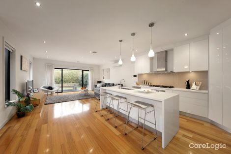 Property photo of 24B Fairbank Road Bentleigh VIC 3204