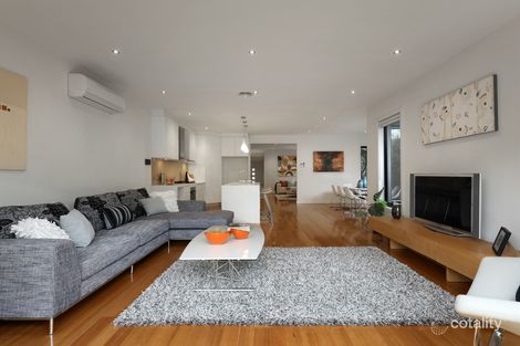 Property photo of 24B Fairbank Road Bentleigh VIC 3204