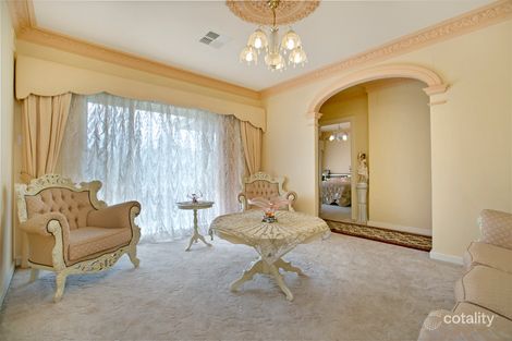 Property photo of 3 Norma Avenue Edwardstown SA 5039