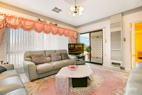 Property photo of 3 Norma Avenue Edwardstown SA 5039